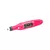 Drill Pulidor Estudiantil Rosa - comprar en línea