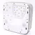 Lámpara X20 de diamantes Recargable 72W - tienda en línea