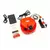 Drill Pulidor DM-202 en internet