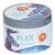 Acrílico Flex Transparente MC 2 Oz - comprar en línea