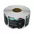 Forma estructural GC 500 piezas - comprar en línea