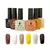 Gel Mussa Individual - comprar en línea