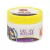 Gel de construcción MC Gel UV Builder - comprar en línea
