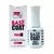 Base Coat Fantasy Nails - comprar en línea