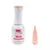 Gel Base Traslucida 01 Skin - comprar en línea