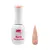 Gel Base Traslucida 07 Cover Pink