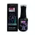 Gel Cat Eye Unicornio Fantasy Nails