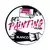 Gel Painting Blanco Fantasy Nails - comprar en línea