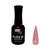 Gel Ruber Milk Rosse Fantasy Nails