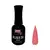 Ruber Rose Fantasy Nails - comprar en línea