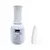 Gel Polish Ultra White Blanco Fantasy Nails - comprar en línea