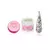Acrílico Glitter Princess Confeti 1/4 Oz - comprar en línea