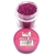 Glitter #45 Rosa Fucsia Fantasy Nails - comprar en línea