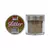 Glitter #3 Dorado Sand Fantasy Nails en internet