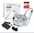 Pulidor OBP-222 Tornasol - comprar en línea