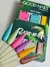 Gama Good Nails Summer - comprar en línea