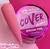 Acrílico Premium Cover Strong Pink 1 Oz Wapizima - comprar en línea