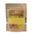 Jelly Paso 1 MC 200 grs Mango tropical