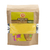 Diluyente Jelly - Paso 2 400g Mango Tropical