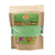 Diluyente Jelly - Paso 2 400g Pera Campestre - comprar en línea