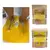 Jelly Paso 1 MC 200 grs Mango tropical - comprar en línea