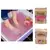 Jelly Paso 1 MC 200 grs Fresa Silvestre en internet