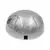 Lampara Sun One Tornasol Plata 48 W en internet