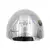 Lampara Sun One Tornasol Plata 48 W - Todo Uñas