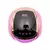 Lampara Sun S1 Rosa - comprar en línea