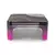 Imagen de Lampara AB3 Tornasol 288w