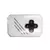 Lampara S18 de 268W (White) en internet