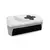 Lampara S18 de 268W (White) - comprar en línea