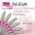 Lima Fantasy media luna 180/180 - comprar en línea