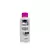 Limpia pincel Fantasy 4 Oz - comprar en línea