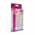 Tips 200 Pzas Long Sharp transparente MC - comprar en línea