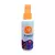 Finish Limpiador de Gel Mc - comprar en línea