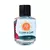 Limpia Pincel CLEAN & CARE - comprar en línea