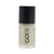 Only Girl Removedor de gel y acrílico GO! 15 ML