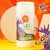 Acrílico Flex Transparente MC 16 Oz en internet