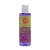SPA Aceite para masaje Lavanda Relajante 120ml MC Nails