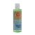 SPA Aceite para masaje Menta y Hierbabuena 120ml MC Nails - comprar en línea