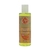 SPA Aceite para masaje Mango Tropical 120ml MC Nails - comprar en línea