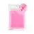 Micro Brush - comprar en línea