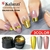 Metal Gel (sin liner) Kalanzi - Todo Uñas