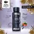 Monómero 2 Oz Royalty Frutos Rojos GC - comprar en línea