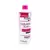 Monómero Fantasy 16 Oz - comprar en línea
