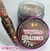 Acrílico Villanas Reyna de Corazones 1 Oz Wapizima - comprar en línea