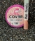 Acrilico Cover Piel Canela 2oz Fantasy en internet