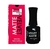 Top Matte Velvet Fantasy Nails - comprar en línea