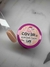 Acrílico Cover Almond Dark 1 Oz Fantasy - comprar en línea